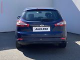 Ford Mondeo (2011) 2.0 TDCI, AC, temp - náhled 4