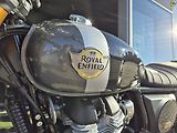 Royal Enfield Interceptor 650 (2026) Interceptor BEAR 650 - náhled 76