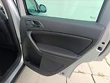 Škoda Yeti 1,6 TDi Aut.klima,Navi.Kůže - náhled 22