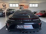 Porsche 911 4,0 GT3 Touring,CZ - náhled 9