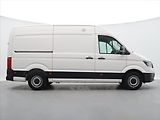 Volkswagen Crafter 2,0 TDI 103kW L2H2 DPH - náhled 8