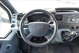 Ford Transit 2,4 TDCi  SKŘÍŇ ČELO - náhled 23