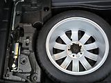 Volkswagen Passat TDi Highline, SERV.KNIHA       - náhled 21