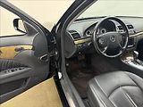 Mercedes-Benz Třídy E 3,0 280 V6 AT AVANTGARDE H/K - náhled 22
