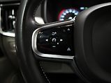 Volvo S90 2,0 D5 AWD INSCRIPTION - náhled 14
