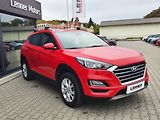 Hyundai Tucson 1.6 T-GDI/130kW Adventure - náhled 2