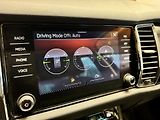 Škoda Kodiaq (2021) Škoda Kodiaq Scout 2.0 TDI 147 - náhled 8