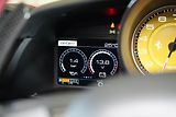 Ferrari 488 Lift/FullCarbon/Camera/Novitec - náhled 39