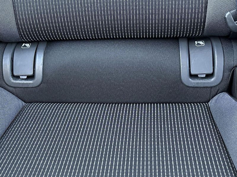 Škoda Octavia (2022) 2.0 TDI Ambition + - fotka 25 z 33