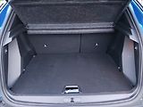Peugeot 2008 1,2 ALLURE LIMITED edition - náhled 28