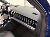 Volkswagen Touareg 3.0Tdi*210kw*DPH*Final Edition - náhled 18