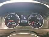 Volkswagen Golf (2019) Maraton Edition 1.5 TSI (96kW1 - náhled 15