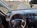 Ford S-MAX (2012) 2.0TDCi 170 - náhled 12