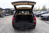 BMW X3 2.0d sDrive/AT/150 PS/šíbr - náhled 11