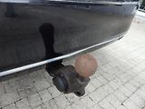 Volkswagen Passat 2.0 TDI 140 kW ZÁVĚS - náhled 22