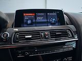 BMW Řada 6 640 d xDrive - náhled 20
