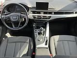 Audi A4 (2017) 2.0TDi, ČR, AC, výhřev sed. - náhled 8
