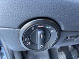 Volkswagen Multivan (2019) 2.0TDI*110KW*7MÍST*KAMERA*ACC  - náhled 28