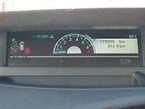 Renault Scénic (2011) 2.0i, AT, AC, park.asist - náhled 11