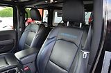 Jeep Wrangler (2022) Rubicon 4xe Unlimited 4x4 / ČR - náhled 16