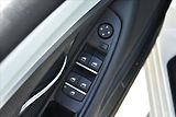 BMW Řada 5 525d xDrive 160kW ČR - náhled 29