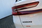Škoda Kodiaq (2025) SportLine 2,0 TSi/150 kW 4X4 - náhled 30