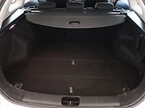 Kia Ceed (2014) Silver 1.6 CRDi, Serv.kniha - náhled 13