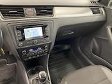 Škoda Rapid 1,2 TSI 77 kW Ambition - náhled 16