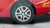 Opel Astra K 1.4 TURBO  Sports Tourer Fle - náhled 36