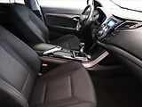 Hyundai i40 (2012) 1.7 CRDI, Tempomat - náhled 9