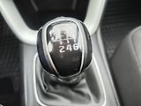 Kia Ceed (2013) 1.6 GDI 99KW/VYHŘ.VOLANT+SEDAD - náhled 35
