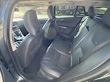 Volvo V60 2,4 D5 R-Design,AT,AWD,Xen,Výb - náhled 35