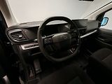 Toyota ProAce Panel Van L2 - 2.0L Diesel 177 - náhled 15