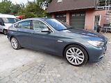 BMW Řada 5 530D 180 KW GRAN TURISMO PAN - náhled 6