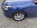 Opel Corsa 1.2i 75PS LIFE NAVI ALU 88TKM! - náhled 19