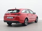 Hyundai i30 1.5 i 70kW Comfort CZ Záruka - náhled 7