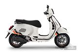 Vespa (2026) GTS 310 SS HPE ABS E5+ AKCE - náhled 1