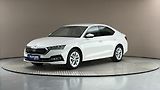 Škoda Octavia 2.0 TDI Style - náhled 1