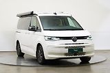 Volkswagen California - náhled 8