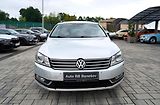 Volkswagen Passat 2.0 TDI DSG 140PS/navigace - náhled 1