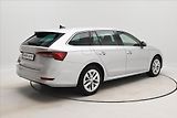 Škoda Octavia 2,0 TDI 110kW Style Záruka až - náhled 4
