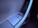 Škoda Rapid 1.2 TSi Ambition Fresh, ČR - náhled 12
