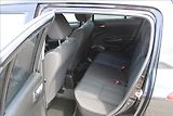 Suzuki Swift 1,2 i  4 x 4, SERVISKA - náhled 9