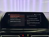 BMW M8 M850 xDrive M-SPORT, H&K, HUD, - náhled 22