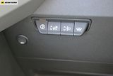 Renault Master 2.0dCi- 125KW IZOTERMICKÁ SKŘÍ - náhled 58