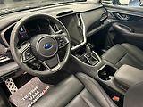 Subaru Outback (2022) 2.5 TOURING 2022 | Záruka - náhled 16