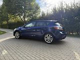 Mazda 3 1.6 High-Line - náhled 6