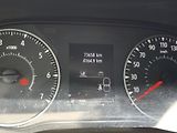 Dacia Jogger 2023 ČR 1.0 ECO-G Expression - náhled 11