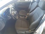 Hyundai i30 1.6 i Combi KLIMA zadáno !!! - náhled 8