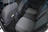 Volkswagen Tiguan (2024) 1.5TSI 110kW DSG, CZ, 1 Majite - náhled 15